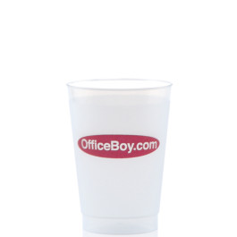 8 oz. Frost-Flex Cups