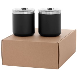 Spark X2 Kraft Wonderful Gift Set