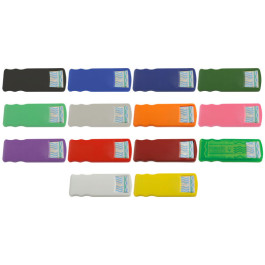 Imprinted Primary Care Bandage Dispenser