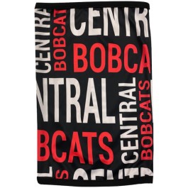 Premium Neck Gaiter