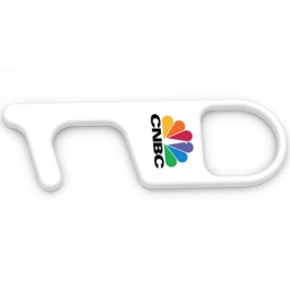 Touchtool