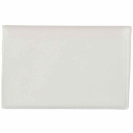 Imprinted ID/Card Holder