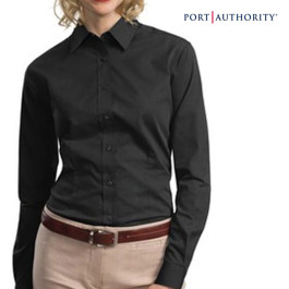 Port Authority Ladies