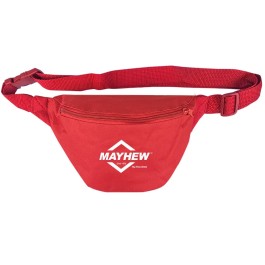 Large Fanny Pack