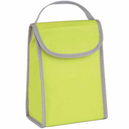 Non-Woven Folding Identification Lunch Bag