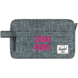 Herschel Chapter Travel Kit