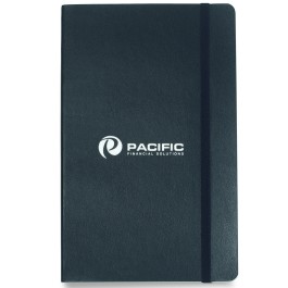 Moleskine Soft Cover Ruled Large Notebook