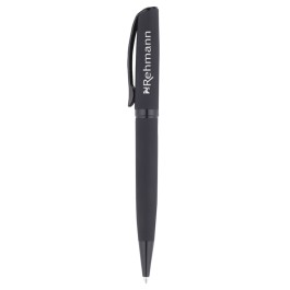 Berlino Brass Twist Ballpoint Pen