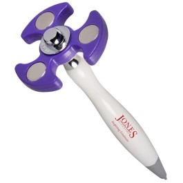 PromoSpinner - Pen