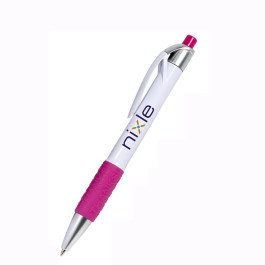 Printed Thank You Pen
