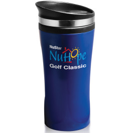 13.5 oz. Sure Grip Tumbler