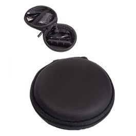 Prime Line Magnetic Necklace Wireless Earbuds ( 100-Pack )