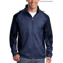 Port Authority Endeavor Jacket