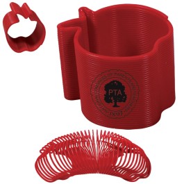 Printable Apple Spring Thing