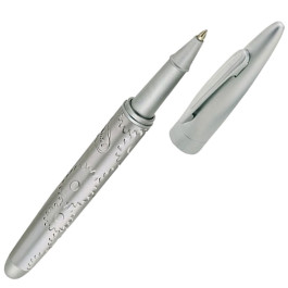 Printed Bettoni Rollerball Pen
