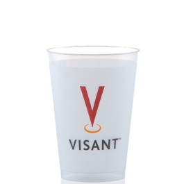 12 oz. Frost-Flex Cups