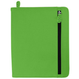 Promo Technix Junior Padfolio