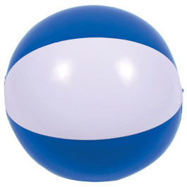 Promotional 16" 2-Tone Beach Ball