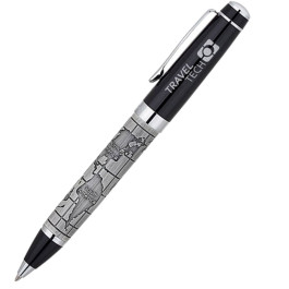 Promotional Bettoni Ballpoint Pen