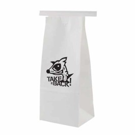 Promotional Coffee Bags