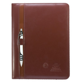 Windsor Padfolio