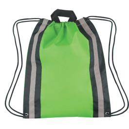 Promotional Reflective Hit Sports Pack