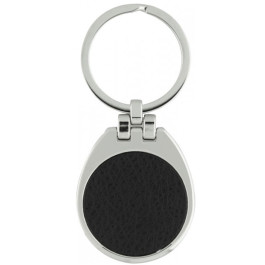Promotional Westfield Key Chain