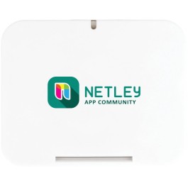 Optic Wireless Charging Phone Stand