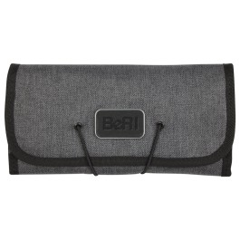 Folio Travel and Tech Organizer