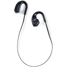 Craze Sport Bluetooth Earbuds