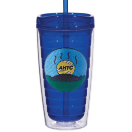 Tritan™ 16 oz Tumbler