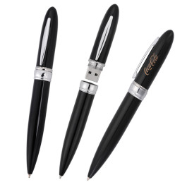 2GB USB Pen