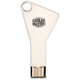 8GB USB Key