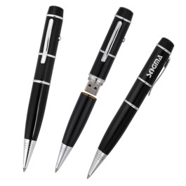 2GB USB Flash Drive Pen