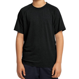 Sport-Tek Youth Ultimate Performance Crew