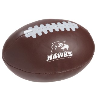 Fiberfill Sports Ball