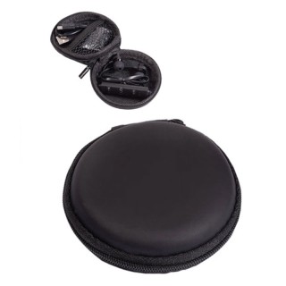 Prime Line Magnetic Necklace Wireless Earbuds ( 100-Pack )