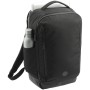 elleven Versa 15" Computer DayPack