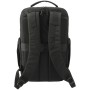 elleven Versa 15" Computer DayPack