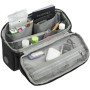 elleven Versa Travel Pouch