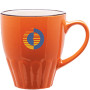 12 oz. Citra Mug