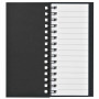 Notepad