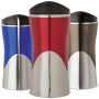 14 oz Acrylic and Stainless Steel Tumbler