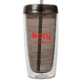 Logo 16 oz. AS Tumbler