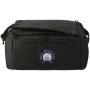 CamelBak PDX Convertible Duffel
