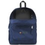 JanSport Crosstown Backpack