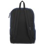 JanSport Crosstown Backpack