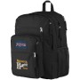 JanSport Big Student 15" Computer Backpack