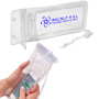 Printed Super-Seal Waterproof Bag