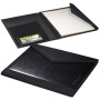 Printable Manhasset™ Photo Portfolio